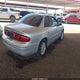 2G4WB52K241216969 2004 Buick Regal Ls auction photo thumbnail 4