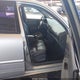 2G4WB52K241216969 2004 Buick Regal Ls auction photo thumbnail 5