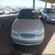 2G4WB52K241216969 2004 Buick Regal Ls auction photo thumbnail 6