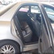 2G4WB52K241216969 2004 Buick Regal Ls auction photo thumbnail 8