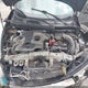 JN8AF5MV3BT015698 2011 Nissan Juke Sv auction photo thumbnail 10