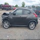 JN8AF5MV3BT015698 2011 Nissan Juke Sv auction photo thumbnail 15
