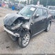 JN8AF5MV3BT015698 2011 Nissan Juke Sv auction photo thumbnail 2