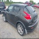 JN8AF5MV3BT015698 2011 Nissan Juke Sv auction photo thumbnail 3