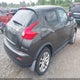 JN8AF5MV3BT015698 2011 Nissan Juke Sv auction photo thumbnail 4