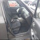 JN8AF5MV3BT015698 2011 Nissan Juke Sv auction photo thumbnail 5