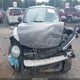 JN8AF5MV3BT015698 2011 Nissan Juke Sv auction photo thumbnail 6