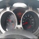 JN8AF5MV3BT015698 2011 Nissan Juke Sv auction photo thumbnail 7