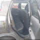 JN8AF5MV3BT015698 2011 Nissan Juke Sv auction photo thumbnail 8