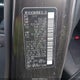 JN8AF5MV3BT015698 2011 Nissan Juke Sv auction photo thumbnail 9