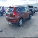 3CZRM3H57GG722143 2016 Honda Cr-V Ex auction photo thumbnail 4