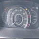 3CZRM3H57GG722143 2016 Honda Cr-V Ex auction photo thumbnail 7
