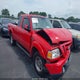 1FTKR1EEXBPA67143 2011 Ford Ranger Sport auction photo thumbnail 1
