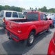 1FTKR1EEXBPA67143 2011 Ford Ranger Sport auction photo thumbnail 4