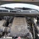 5TFUW5F16DX296023 2013 Toyota Tundra Grade 5.7L V8 auction photo thumbnail 10
