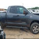 5TFUW5F16DX296023 2013 Toyota Tundra Grade 5.7L V8 auction photo thumbnail 13
