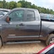 5TFUW5F16DX296023 2013 Toyota Tundra Grade 5.7L V8 auction photo thumbnail 14