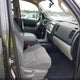 5TFUW5F16DX296023 2013 Toyota Tundra Grade 5.7L V8 auction photo thumbnail 5