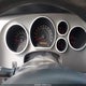 5TFUW5F16DX296023 2013 Toyota Tundra Grade 5.7L V8 auction photo thumbnail 7