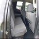 5TFUW5F16DX296023 2013 Toyota Tundra Grade 5.7L V8 auction photo thumbnail 8
