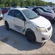 1NXBU40EX9Z004266 2009 Toyota Corolla Xle auction photo thumbnail 6