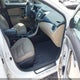 5NPDH4AEXEH462605 2014 Hyundai Elantra Limited auction photo thumbnail 5