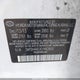 5NPDH4AEXEH462605 2014 Hyundai Elantra Limited auction photo thumbnail 9