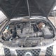 5N1AR18W36C655846 2006 Nissan Pathfinder Se Off-Road auction photo thumbnail 10