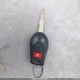 5N1AR18W36C655846 2006 Nissan Pathfinder Se Off-Road auction photo thumbnail 11