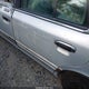 2MELM75W3TX657032 1996 Mercury Grand Marquis Ls/Bayshore auction photo thumbnail 13