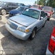 2MELM75W3TX657032 1996 Mercury Grand Marquis Ls/Bayshore auction photo thumbnail 2