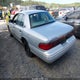 2MELM75W3TX657032 1996 Mercury Grand Marquis Ls/Bayshore auction photo thumbnail 3
