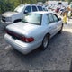 2MELM75W3TX657032 1996 Mercury Grand Marquis Ls/Bayshore auction photo thumbnail 4