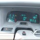 2MELM75W3TX657032 1996 Mercury Grand Marquis Ls/Bayshore auction photo thumbnail 7