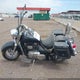 JS1VS55A352115390 2005 Suzuki C50 auction photo thumbnail 12