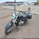 JS1VS55A352115390 2005 Suzuki C50 auction photo thumbnail 2