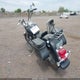 JS1VS55A352115390 2005 Suzuki C50 auction photo thumbnail 3
