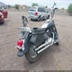 JS1VS55A352115390 2005 Suzuki C50 auction photo thumbnail 4