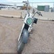 JS1VS55A352115390 2005 Suzuki C50 auction photo thumbnail 5