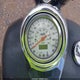 JS1VS55A352115390 2005 Suzuki C50 auction photo thumbnail 7