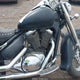 JS1VS55A352115390 2005 Suzuki C50 auction photo thumbnail 8