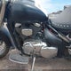 JS1VS55A352115390 2005 Suzuki C50 auction photo thumbnail 9