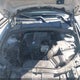 WBAVL1C53DVR89556 2013 BMW X1 xDrive28I auction photo thumbnail 10