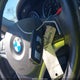WBAVL1C53DVR89556 2013 BMW X1 xDrive28I auction photo thumbnail 11