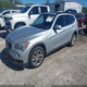 WBAVL1C53DVR89556 2013 BMW X1 xDrive28I auction photo thumbnail 2