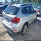 WBAVL1C53DVR89556 2013 BMW X1 xDrive28I auction photo thumbnail 4