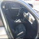 WBAVL1C53DVR89556 2013 BMW X1 xDrive28I auction photo thumbnail 5