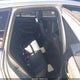 WBAVL1C53DVR89556 2013 BMW X1 xDrive28I auction photo thumbnail 8