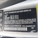 WBAVL1C53DVR89556 2013 BMW X1 xDrive28I auction photo thumbnail 9