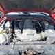 1N6AD06U16C458542 2006 Nissan Frontier Se auction photo thumbnail 10